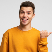 Dr%20Khairol%20Anuar%20Ishak