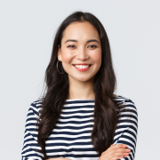 Dr%20Khairol%20Anuar%20Ishak