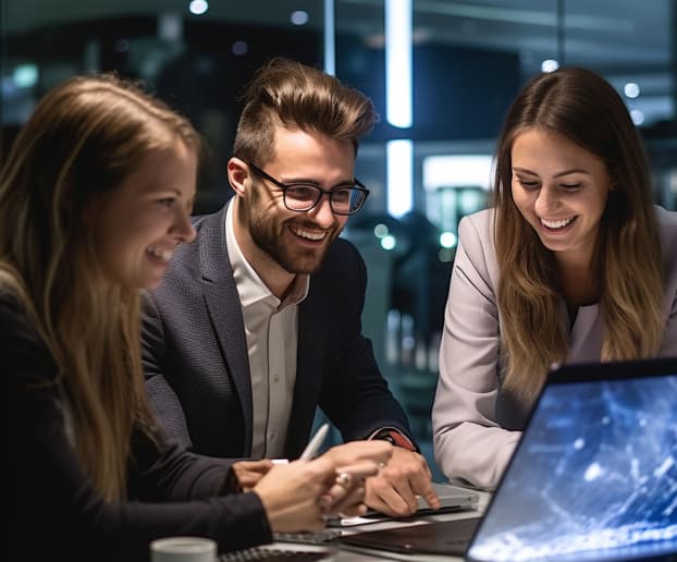 Dr%20Khairol%20Anuar%20Ishak