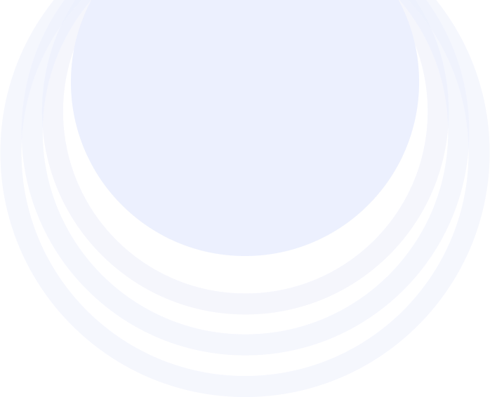 Dr Khairol Anuar Ishak