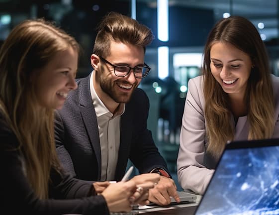 Dr%20Khairol%20Anuar%20Ishak