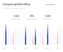 Dr%20Khairol%20Anuar%20Ishak