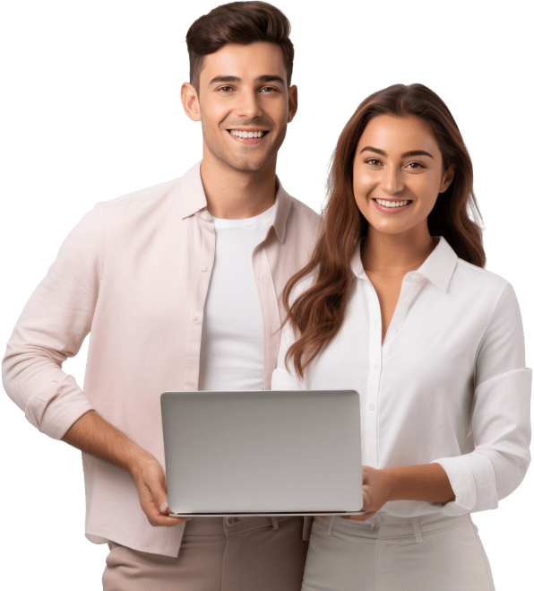 Dr%20Khairol%20Anuar%20Ishak