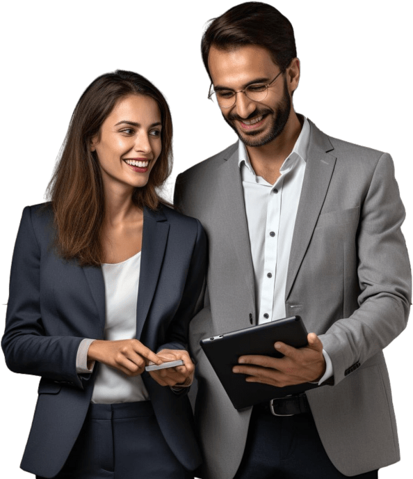 Dr%20Khairol%20Anuar%20Ishak