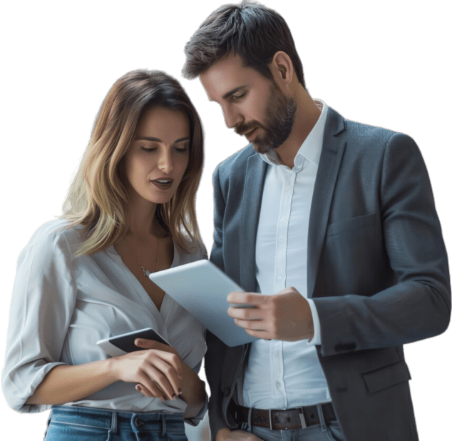 Dr%20Khairol%20Anuar%20Ishak