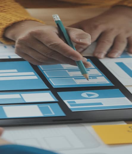 Dr%20Khairol%20Anuar%20Ishak