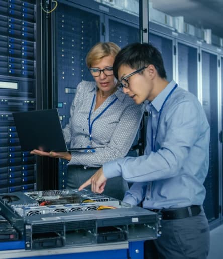 Dr%20Khairol%20Anuar%20Ishak