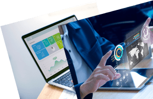 Dr%20Khairol%20Anuar%20Ishak