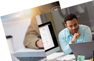 Dr%20Khairol%20Anuar%20Ishak