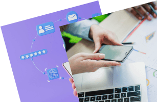 Dr%20Khairol%20Anuar%20Ishak