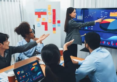 Dr%20Khairol%20Anuar%20Ishak