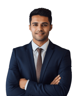 Dr%20Khairol%20Anuar%20Ishak