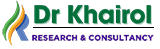 Dr%20Khairol%20Anuar%20Ishak
