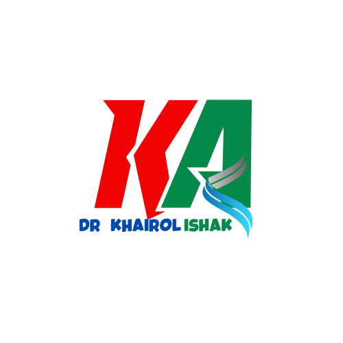 Dr%20Khairol%20Anuar%20Ishak