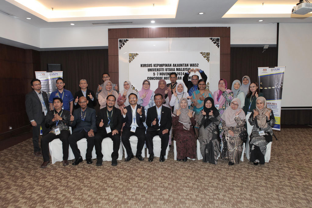 Dr%20Khairol%20Anuar%20Ishak