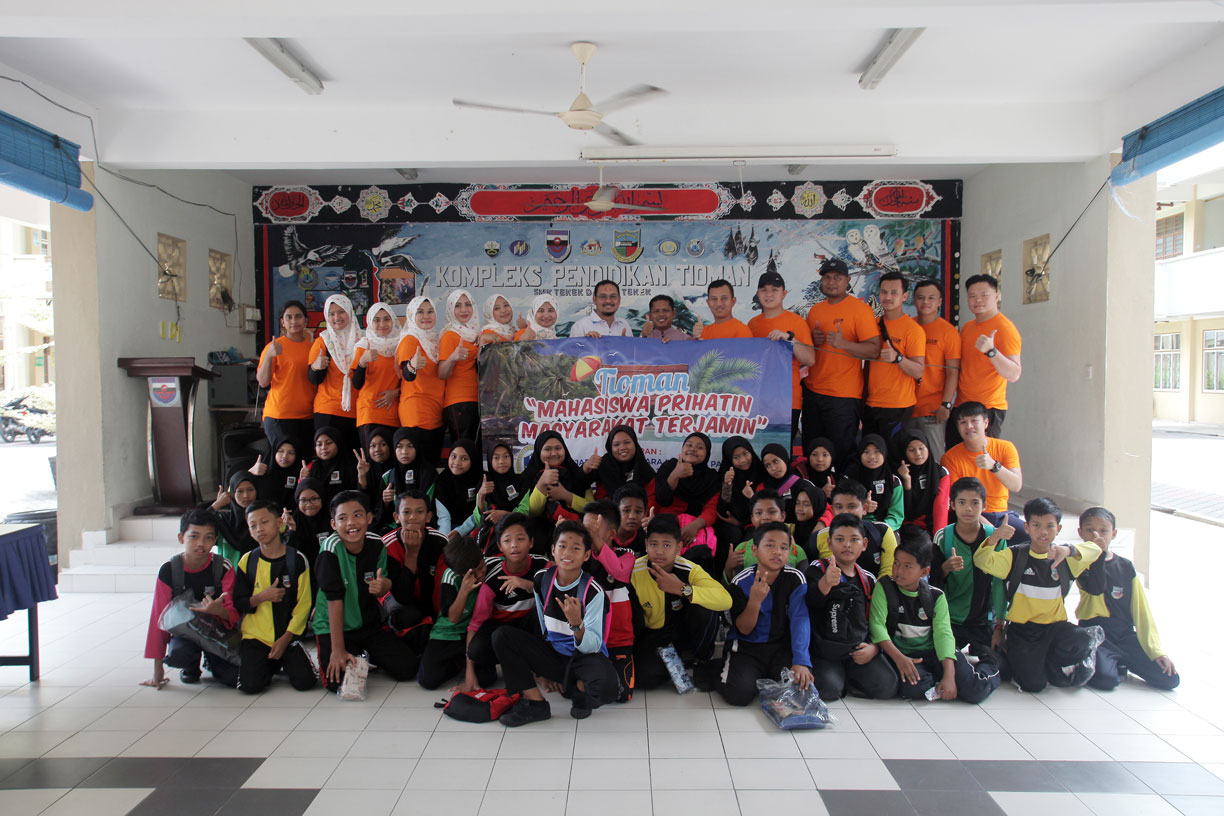 Dr%20Khairol%20Anuar%20Ishak